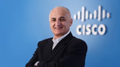 Photo of du Collaborates with Cisco to Drive its Digital Transformation