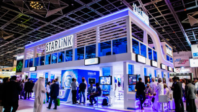 Photo of Starlink to Show Off Automated Cybersecurity Ecosystem at GITEX 2019