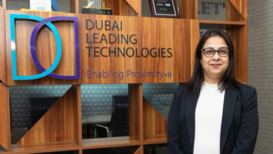 Photo of Dubai Leading Technologies Announces Partnerships with Ubility, Facilio and ESET
