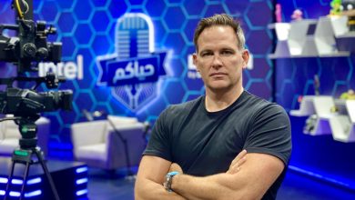 Photo of Power League Gaming to Host Razer’s Tournament Series in the Middle East