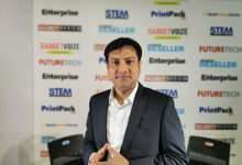 Photo of Video: Bringing Innovation into Business Computing – ASUS @ GITEX Global 2021