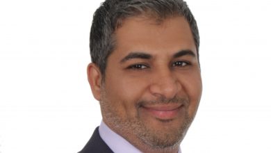 Photo of Schneider Electric Promotes Waseem Taqqali to Lead Services Across the Middle East and Africa