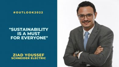 Photo of Outlook 2022: “Sustainability is a Must for Everyone”