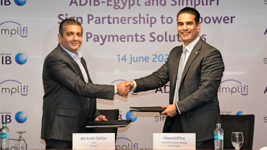 Photo of SimpliFi Expands Its Footprint Into Egypt With Exclusive Partnership with ADIB
