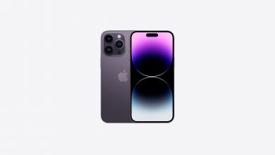 Photo of Apple’s iPhone 14 Pro Max is the Most Shipped Smartphone in the H1 of 2023: Omdia