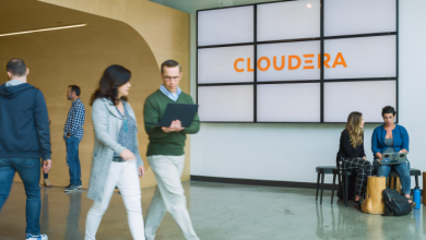 Photo of Ingram Micro and Cloudera Announce New Distribution Agreement