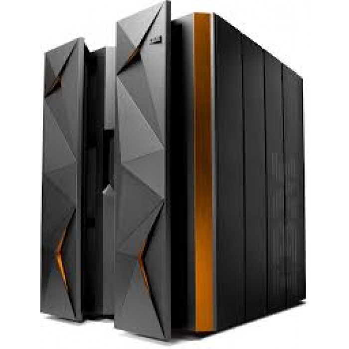 Photo of IBM Delivers New All-Flash Storage for Cognitive Workloads