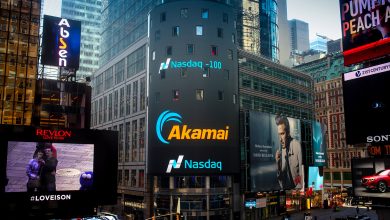 Photo of Akamai Announces Akamai Connector