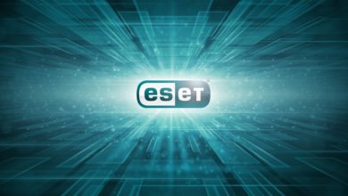 Photo of ESET Gets AV-Comparatives Recognition