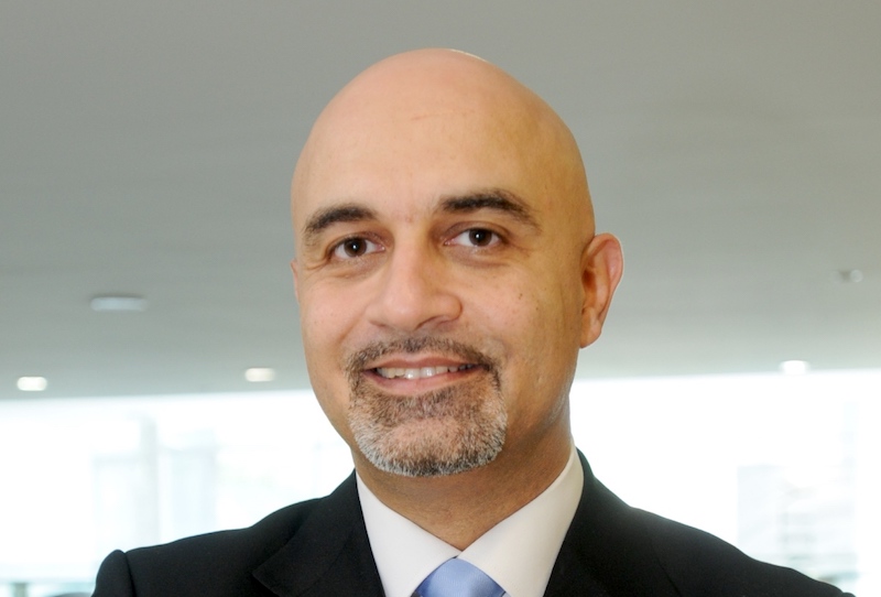 Building Resilience to Cyber Weakness During Digital Transformation –  Arabian Reseller