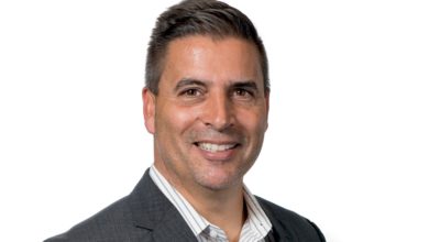 Steve Murphy, CEO, Epicor Software Corp.