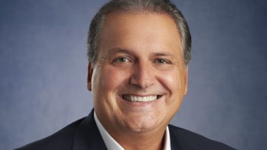 Photo of CommScope Announces Leadership Transition