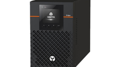 Photo of Vertiv Announces Distribution Partnership with Cyber Security South Africa (CSSA)