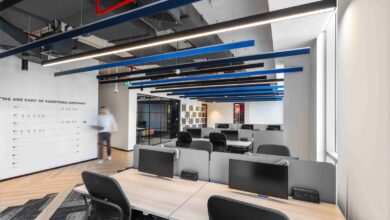 Photo of ServiceNow Opens New Middle East and Africa Office in Dubai