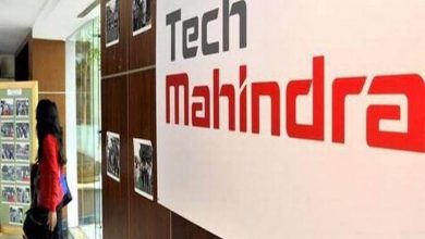 Photo of Tech Mahindra Launches “Synergy Lounge” with IBM and Red Hat