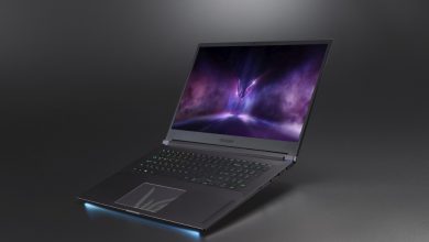 Photo of LG Electronics Launches its First Gaming Laptop