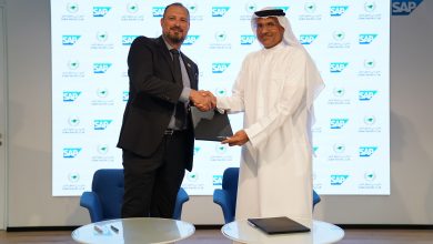 Photo of SAP and Dubai Racing Club Enter New Partnership to Help Local Suppliers