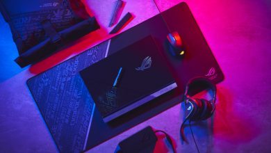 Photo of ASUS Republic of Gamers Announces ROG Strix SCAR 17 Special Edition