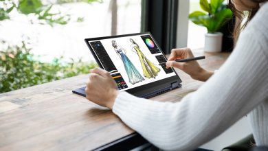 Photo of ASUS Unveils 2022 Expert Series and the “World’s Lightest” 14-inch Business Laptop