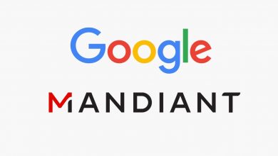 Photo of Google Completes Acquisition of Mandiant