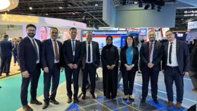 Photo of Emirates Health Services Collaborates with Schneider Electric and Microsoft to Boost Sustainability in the UAE’s Healthcare Sector