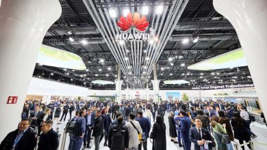 Photo of Huawei Creates a “Tech Oasis” to Light Up MWC 2023 With Innovative Experiences