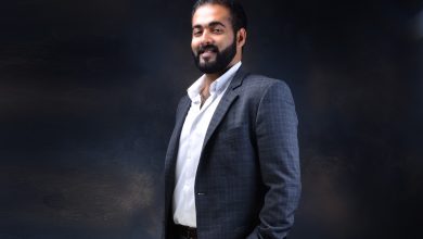 Photo of Sennheiser Middle East Gets a New Business Development Manager