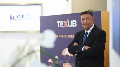 Photo of TEXUB to Showcase its Digital Marketplace at GITEX Africa 2023