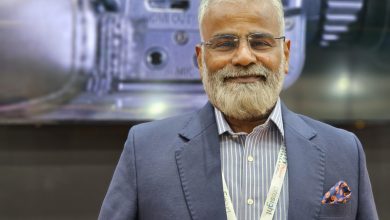 Photo of Video: Mitsumi Distribution’s Value Business at GITEX Africa 2023