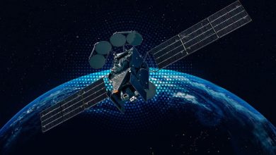 Photo of Intelsat Delivers New Reliable Broadcast Connectivity Service