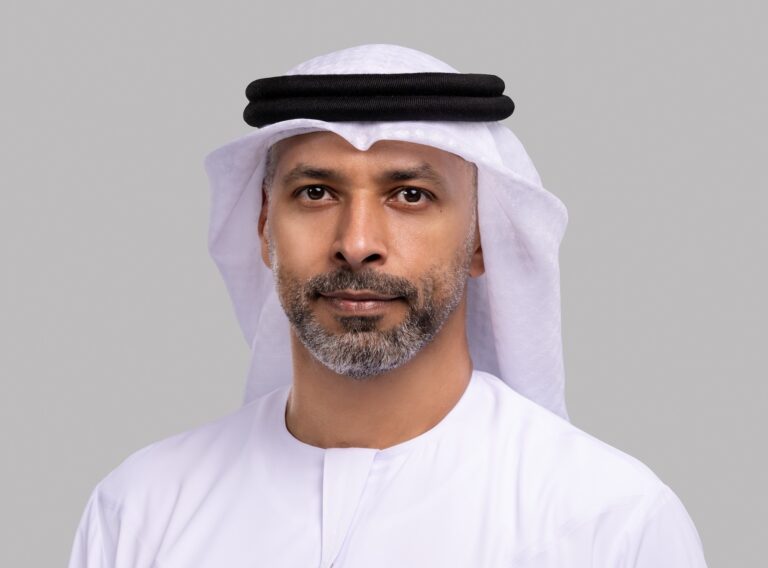 du and Khalifa University Outline AI-Native 6G Roadmap for the UAE