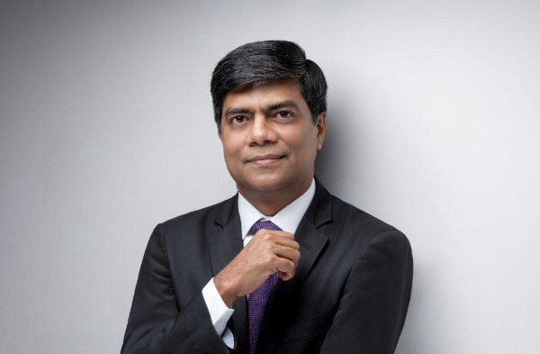 Mannai Corporation Names Sumanta Roy to Lead ICT Growth Across Middle East and Africa