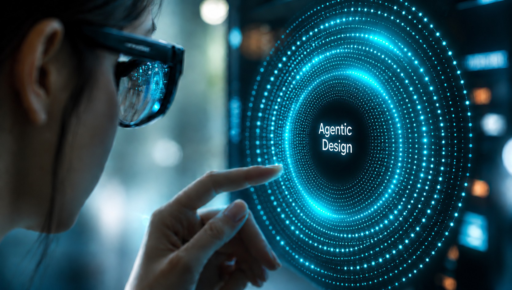AMD Launches ‘Ross’ Agentic AI Assistant to Accelerate Embedded Design ...